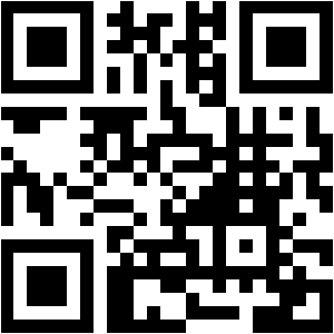 บอกต่อเพื่อนๆของคุณ